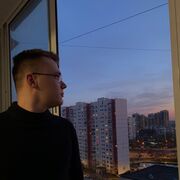 ���������� ������, ���� ����� ������, 23 ����, ������������ ��� ������, ����� � ���������, c�������� ���������, ���������