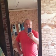 ���������� ���������, ���� ������� ������, 58 ���, ������������ ��� ������, ����� � ���������, c�������� ���������