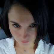  ,   , 44 ,  