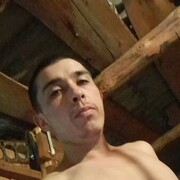  ,   Vlad, 35 ,   ,   