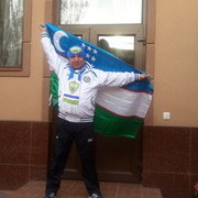 ���������� �������, ���� ������� Rustambek, 60 ���, ������������ ��� ������, ����� � ���������, c�������� ���������