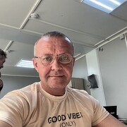 ���������� �����������, ���� ������� �����, 46 ���, ������������ ��� ����� � ���������, c�������� ���������