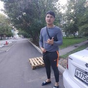  ,   , 30 ,   ,   , c 