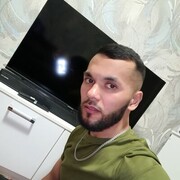 ���������� �����������, ���� ������� �����, 35 ���, ������������ ��� ������, ����� � ���������, c�������� ���������, ���������