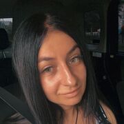  --,   , 33 ,   