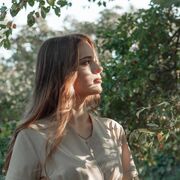 ���������� ������, ���� ������� ���������, 23 ����, ������������ ��� ������, ����� � ���������