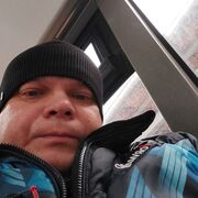 ���������� ������, ���� ������� �������, 48 ���, ������������ ��� ������, ����� � ���������