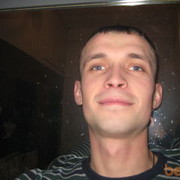 ���������� ��������, ���� ������� Kotya, 38 ���, ������������ ��� ������, ����� � ���������, c�������� ���������