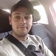 ���������� �����-���������, ���� ������� ������, 32 ����, ������������ ��� ������, ����� � ���������