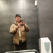  -,   , 45 ,   ,   