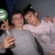 ���������� ������ ��������, ���� ������� Nikita, 38 ���, ������������ ��� ������