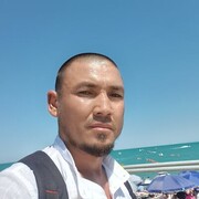 ���������� ������, ���� ������� ������, 33 ����, ������������ ��� ������, ����� � ���������