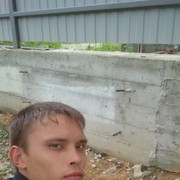  ,   , 28 ,   ,   , c 