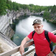 ���������� �������, ���� ������� ������, 54 ����, ������������ ��� ������, ����� � ���������, ���������