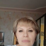  --,   , 58 ,  