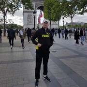 ���������� ������, ���� ������� �����, 37 ���, ������������ ��� ������, ����� � ���������