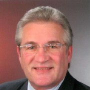  Scituate,  JOHNSON, 62