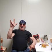 ���������� ����, ���� ������� ���������, 61 ���, ������������ ��� ������, ����� � ���������