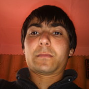  ,   Amrax, 34 ,   ,   , c 