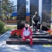 ���������� ��������, ���� ������� ����, 34 ����, ������������ ��� ������, ����� � ���������, c�������� ���������