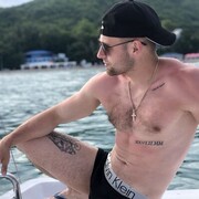 ���������� �����-���������, ���� ����� ����, 25 ���, ������������ ��� ������, ����� � ���������