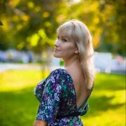 ���������� �����-���������, ���� ������� �������, 45 ���, ������������ ��� ������, ���������