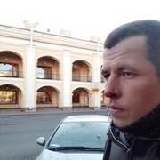  -,   , 33 ,   ,   