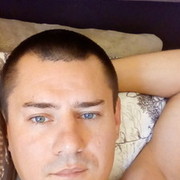 ���������� �������, ���� ������� ����, 38 ���, ������������ ��� ������, ����� � ���������, c�������� ���������