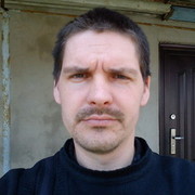 ���������� �������, ���� ������� ������, 42 ����, ������������ ��� ������, ����� � ���������, c�������� ���������