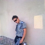  ,   199, 32 ,   