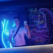 ���������� ���������, ���� ����� David, 23 ����, ������������ ��� ������, ����� � ���������, c�������� ���������, ���������