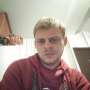 ���������� ������, ������� ���������, 36