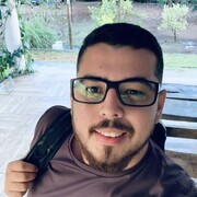  ,   Felipe, 24 ,   ,   