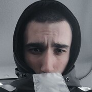  ,  , 20