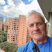  ,   Simon, 58 ,   ,   