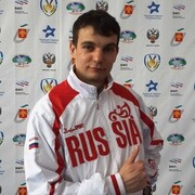 ���������� �����������, ���� ������� ����, 35 ���, ������������ ��� ������, ����� � ���������, c�������� ���������