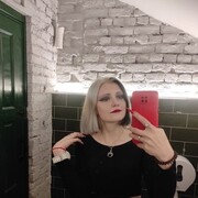  ,  , 24