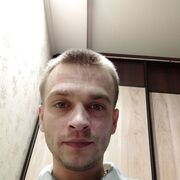 ���������� �����-���������, ���� ������� Andrey, 33 ����, ������������ ��� ������, ����� � ���������