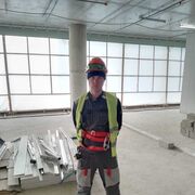 ���������� ������, ���� ������� ����, 37 ���, ������������ ��� ������, ����� � ���������