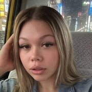 ���������� �����, ��������