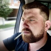 ���������� ������, ���� ������� ��������, 35 ���, ������������ ��� ������, ���������