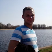 ���������� �����-���������, ���� ������� ����, 35 ���, ������������ ��� ������, ����� � ���������, c�������� ���������, ���������