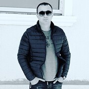  ,   Rawid, 38 ,   ,   , c 