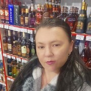 ���������� ���������, ���� ������� ����, 36 ���, ������������ ��� ������, ����� � ���������, c�������� ���������