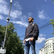  ,   , 34 ,   ,   , c , 