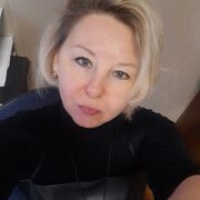  ,  Marggo, 48
