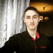  ,   Sergiy, 31 ,   ,   , c 