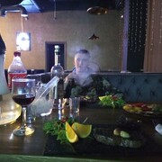  Geiselbach,  Denis, 35