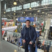  ,   Vladislav, 36 ,     , c 