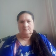  ,   , 71 ,   ,   , c 